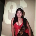 Marjorie Villa Medrano - @miles_medrano - Instagram