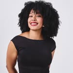 Marjorie Villa Mendez - @familiaiyv - Instagram