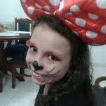 marjorie villa velasquez - @marjorie_villa_velasquez - Instagram