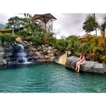 Marjorie Villalobos Cordero - @marjorie.villaloboscordero - Instagram