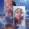 Marjorie Villalona - @marjorie.villalon - TikTok