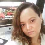 Marjorie Villamediana - @marjorievillamediana - Instagram