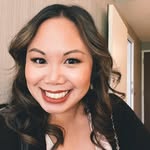 Marjorie Villanueva - @marjorie.villanueva - Instagram