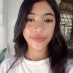 Marjorie Villarino - @marjorie.villarino - Instagram
