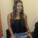 Marjorie Villarroel - @marjorie_villarroel - Instagram