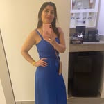 Marjorie Villarroel - @marjorie.villarroel_ - Instagram