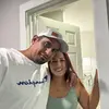 marjorievillaalba4 - @marjorievillaalba4 - TikTok