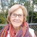 Marjorie  Van Volkenburg - Facebook