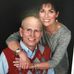 Marjorie Volk - Facebook