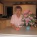 Marjorie Volkman - Facebook