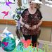 Marjorie Walden - Facebook