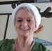 Marjorie Walden - Facebook