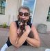 Marjorie Walden - Facebook