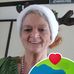 Marjorie Walden - Facebook