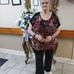 Marjorie Walden - Facebook