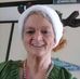 Marjorie Walden - Facebook