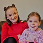Marjorie Walden - @ntajinaks - Instagram