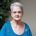 Marjorie Walden - Facebook