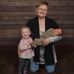 Marjorie Waldenberger - Facebook