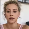 Marjorie Woolden - @marjorie.woolden - TikTok
