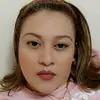 marjoriewalder - @marjoriewalder - TikTok