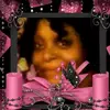 Marjorie Walker269 - @marjoriewalker39 - TikTok