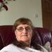 Marjorie Walker - Facebook