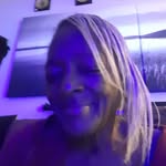 Marjorie Walker - @marjorie.walker.547 - Instagram