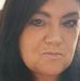 Marjorie Walker - Facebook