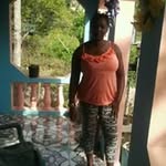 Marjorie Walker - @walker_marjorie - Instagram