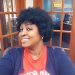 Marjorie Walker - @walkmad64 - Instagram