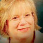 Marjorie Walker - @marjorie.walker.31508 - Instagram
