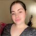 Marjorie Walker - Facebook