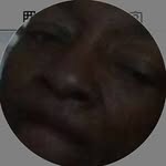 Marjorie Walker - @wmarjorie670 - Instagram