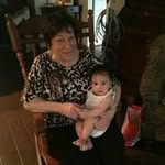 Marjorie Walker - @walker.marjorie - Instagram