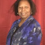 Marjorie Walker - @marjoriewalk - Instagram