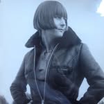 Marjorie Walker - @instagranmarj - Instagram
