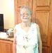Marjorie Walker - Facebook