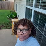 Marjorie Walker - @wmarjorie74 - Instagram