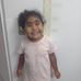 Marjorie Walker - Facebook