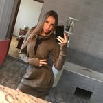 marjorie walker - @marjoriewalker509 - Instagram