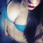 marjorie walker - @marjoriewalker_791 - Instagram
