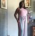 Marjorie Walker - Facebook
