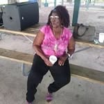 Marjorie Walker - @marjorie.walker.526 - Instagram