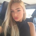 marjorie walker - @marjorie.walker228__ - Instagram