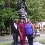 Marjorie Walker - @marjorie.walker.3979 - Instagram