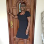 Marjorie Walker - @marjoriewalker67 - Instagram