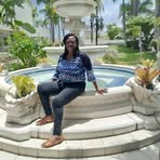 Marjorie Walker - Facebook