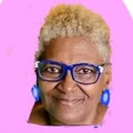 Marjorie Walker-Cooper - @marjoriewalkercooper - Instagram
