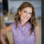 Marjorie Walker Cundy - @marjorie_cundy - Instagram